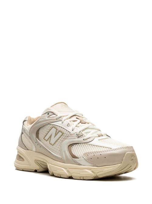 Sneakers 530 NEW BALANCE | MR530AA